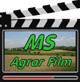 http://www.ms-agrarfilm.de/